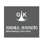 지피에스코리아(주)